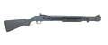 MSBR50693-Strzelba-powtarzalna-MOSSBERG-590-kal.-1276-lufa-527-mm-syntetyk-Ghost-Ring-06-salon-broni-1.jpg