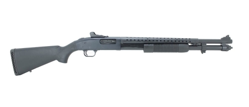 MSBR50693-Strzelba-powtarzalna-MOSSBERG-590-kal.-1276-lufa-527-mm-syntetyk-Ghost-Ring-06-salon-broni-1.jpg