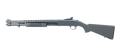 MSBR50693-Strzelba-powtarzalna-MOSSBERG-590-kal.-1276-lufa-527-mm-syntetyk-Ghost-Ring-06-salon-broni-2.jpg