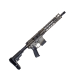 Karabinek PWS MK111 mod 2-M .223REM / 5.56 mm Wersja limitowana