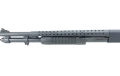 MSBR50693-Strzelba-powtarzalna-MOSSBERG-590-kal.-1276-lufa-527-mm-syntetyk-Ghost-Ring-06-salon-broni-3.jpg