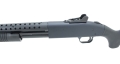 MSBR50693-Strzelba-powtarzalna-MOSSBERG-590-kal.-1276-lufa-527-mm-syntetyk-Ghost-Ring-06-salon-broni-4.jpg
