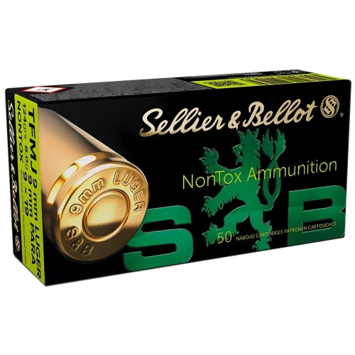 sellier-bellot-9x19-8g-nontox-tfmj-salon-broni.jpg