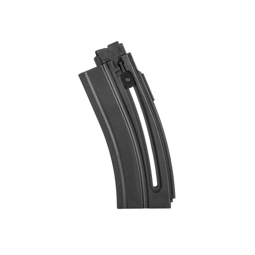 hammerli-magazynek-20-nab-do-karabinku-tac-r1-22-052-019-salon-broni.jpg