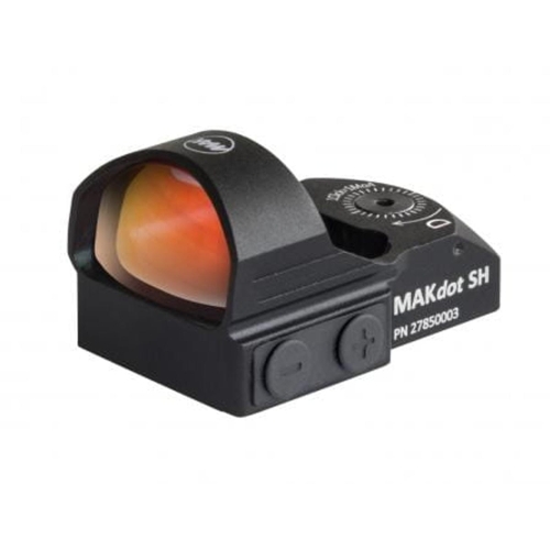 mak-optics-kolimator-pistoletowy-makdot-sh-3-5-moa-salon-broni.jpg