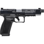 Canik - Pistolet METE SFx PRO cal 9x19mm