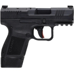 Canik - Pistolet METE MC9 cal 9x19mm