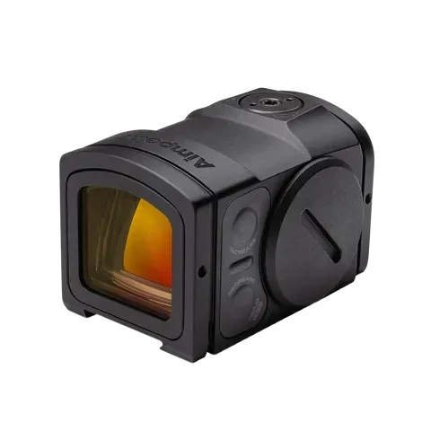 aimpoint-acro-p-22-salon-broni.webp