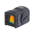 Aimpoint-Kolimator-Acro-C-2-3-5-MOA-salon-broni-1.jpg