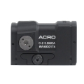 Aimpoint-Kolimator-Acro-C-2-3-5-MOA-salon-broni-4.jpg