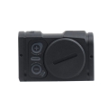 Aimpoint-Kolimator-Acro-C-2-3-5-MOA-salon-broni-3.jpg