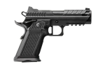 Fusion Firearms - Pistolet 1911 XP Pro Czarny 9x19 mm