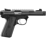 Ruger - Mark IV Polimer 22/45 Pistolet cal. 22lr