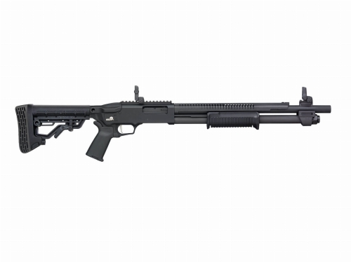 MSBR50762-Strzelba-powtarzalna-MOSSBERG-590R-kal-salon-broni.jpg