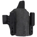 safariland-kabura-incog-x-iwb-do-pistoletu-glock-43x-48-prawa-incog-salon-broni-1.jpg
