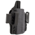 safariland-kabura-incog-x-iwb-do-pistoletu-glock-43x-48-prawa-incog-salon-broni-2.jpg