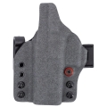 safariland-kabura-incog-x-iwb-do-pistoletu-glock-43x-48-prawa-incog-salon-broni-3.jpg