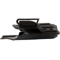 safariland-kabura-incog-x-iwb-do-pistoletu-glock-43x-48-prawa-incog-salon-broni-6.jpg