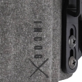 safariland-kabura-incog-x-iwb-do-pistoletu-glock-43x-48-prawa-incog-salon-broni-7.jpg