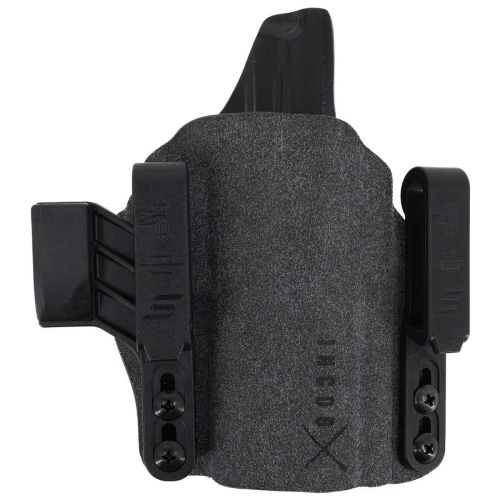 safariland-kabura-incog-x-iwb-do-pistoletu-glock-43x-48-prawa-incog-salon-broni-1.jpg