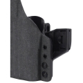 safariland-kabura-incog-x-iwb-do-pistoletu-glock-43x-48-prawa-incog-salon-broni-4.jpg