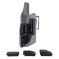 safariland-kabura-incog-x-iwb-do-pistoletu-glock-43x-48-prawa-incog-salon-broni-5.jpg