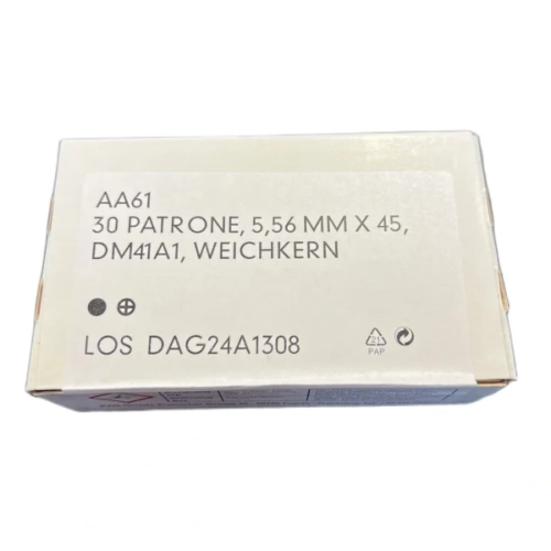 amunicja-rws-556x45-62gr-salon-broni.webp