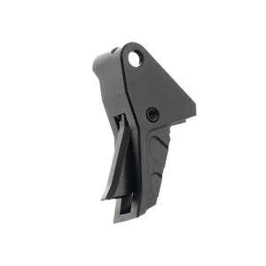 Spust I.T.T.S. do ECHELON; BLK; Tyrant Designs CNC