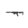 radical-firearms-rf-15-10-5-rpr10-salon-broni-1.jpg