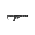 radical-firearms-rf-15-10-5-rpr10-salon-broni-2.jpg