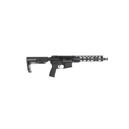 radical-firearms-rf-15-10-5-rpr10-salon-broni-2.jpg