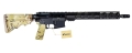 Karabinek Son of Gun 14.5 tłokowy Salon Broni.jpg