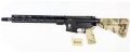Karabinek Son of Gun 14.5 tłokowy 2 Salon Broni.jpg
