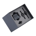 zul_pl_Holosun-Kolimator-HE509T-RD-X2-Series-Red-Dot-z-montazem-RMR-Solar-Panel-Titanium-HE509T-RD-X2-35413_5.jpeg