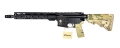 Karabinek Son of Gun 12.5 tłokowy 2 Salon Broni.jpg