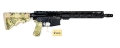Karabinek Son of Gun 12.5 tłokowy Salon Broni.jpg
