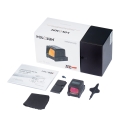 zul_pl_Holosun-Kolimator-HE509T-RD-X2-Series-Red-Dot-z-montazem-RMR-Solar-Panel-Titanium-HE509T-RD-X2-35413_4.jpeg