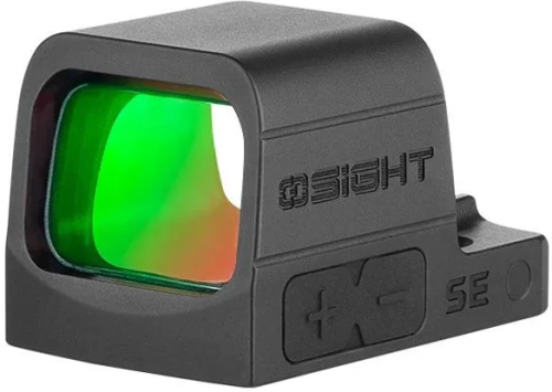 i-olight-kolimator-osight-se-black.webp