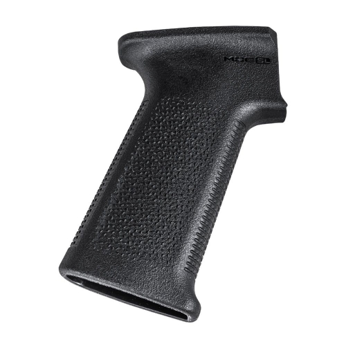 pol_pl_Magpul-Chwyt-pistoletowy-MOE-SL-R-AK-Grip-do-AK-47-AK-74-Czarny-MAG682-BLK-salon-broni.jpg