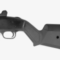 pol_pl_Magpul-Kolba-SGA-R-do-Mossberg-R-500-590-590A1-Czarny-MAG490-BLK-salon-broni-3jpg.jpg