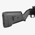 pol_pl_Magpul-Kolba-SGA-R-do-Mossberg-R-500-590-590A1-Czarny-MAG490-BLK-salon-broni-2jpg.jpg