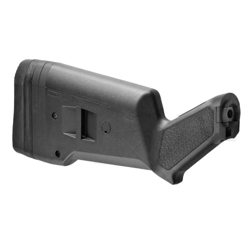 pol_pl_Magpul-Kolba-SGA-R-do-Mossberg-R-500-590-590A1-Czarny-MAG490-BLK-salon-broni-1jpg.jpg