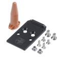 pol_pl_2BME-Plytka-montazowa-do-HK-SFP9-dla-Trijicon-Holosun-2BME010-salon-broni-1.jpg