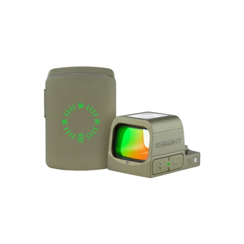 kolimator-olight-osight-s-2-moa-red-dot-32-moa-circle-olive-green-salon-broni-1.jpg