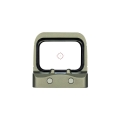 kolimator-olight-osight-s-2-moa-red-dot-32-moa-circle-olive-green-salon-broni-2.jpg
