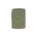 kolimator-olight-osight-s-2-moa-red-dot-32-moa-circle-olive-green-salon-broni-4.jpg