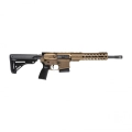 karabinek-ar-15-lfa-lf556-battle-rifle-kal-223-rem-5-56-nato-11-5-bronze-salon-broni-1.webp