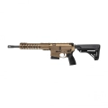 karabinek-ar-15-lfa-lf556-battle-rifle-kal-223-rem-5-56-nato-11-5-bronze-salon-broni-2.webp