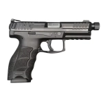 Heckler & Koch Pistolet SFP9-SF SD PB cal. 9x19mm