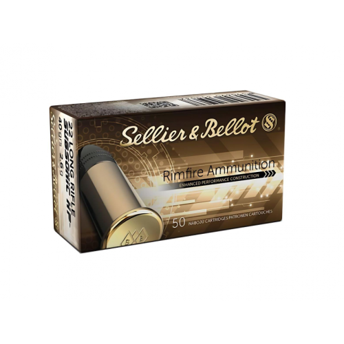 amunicja-sb-22lr-subsonic-26g40gr-salon-broni.jpg